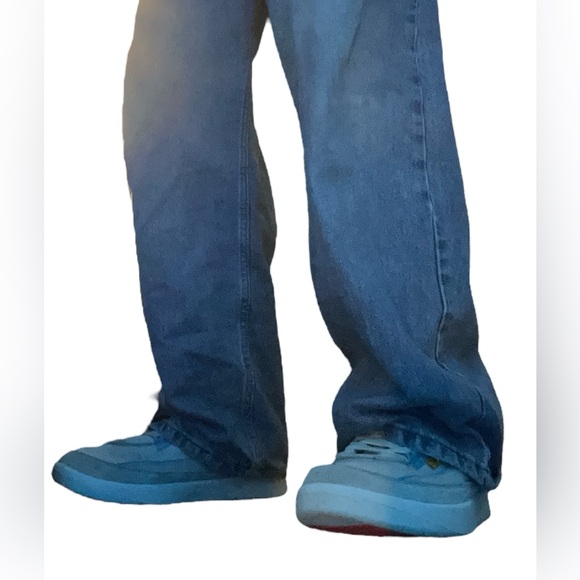 AIR JORDAN 2 RETRO UNION - Picture 4 of 11